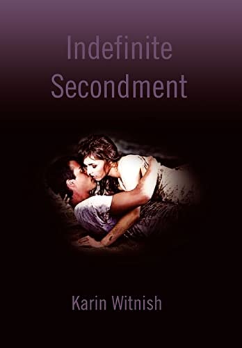 Indefinite Secondment