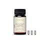Multi Vitamin + Mineral-Tabletten | Mit wichtigen Vitaminen und Mineralstoffen A-Z | 100 Kapseln