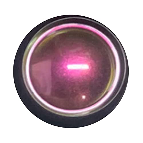 18 FACVhEOb^[ACCNC{[J[t[WACVht_[OXeBOACVhE NIACpbg 13