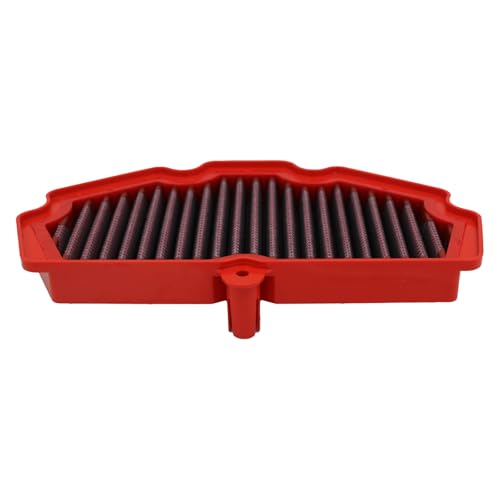 BMC Air Filter �o�C�N �G�A�N���[�i�[ NINJA 650 '17-23 / Z 650 '17-23 / Z650RS '22-24 �� ���v���C�X�����g�G�A�t�B���^�[ FM889/04