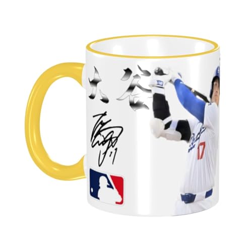 }OJbvJĕȊf炵uԂLO 싅  Z~bNJbv R[q[Jbv t@bVeB[ MtgJbv ϔM ϗ y }O e 330 Ml