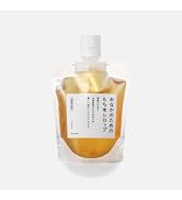 AuB MAKE プロテイン AuB / AuBMAKEの公式商品情報｜美容・化粧品情報はアットコスメ