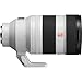 Sony FE 50-150mm f/2 GM Lens for (Sony E) Bundle with 95mm Protection Filter + Extra Battery + Lens Case + More Advanced Accessories | Sony 50-150mm