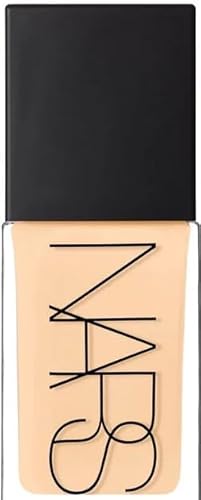 Light Reflecting Foundation - L3.25 Lima by NARS for Women - 1 oz Foundation
