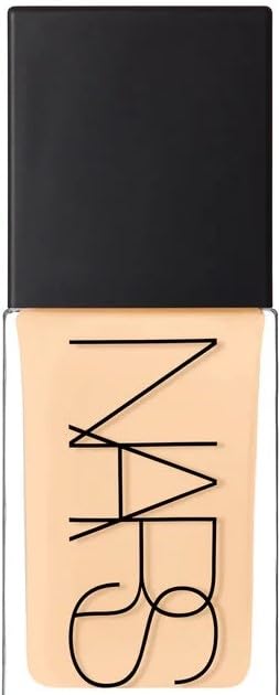 Light Reflecting Foundation - L3.25 Lima by NARS for Women - 1 oz Foundation