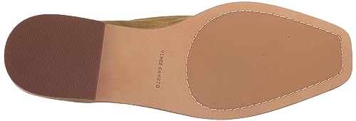 Image of Vince Camuto Womens Drananda Casual Flat