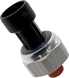 Dorman 904-7421 Air Brake Pressure Sensor