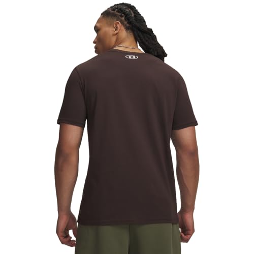 Image of Under Armour Men's Tech Golf Polo