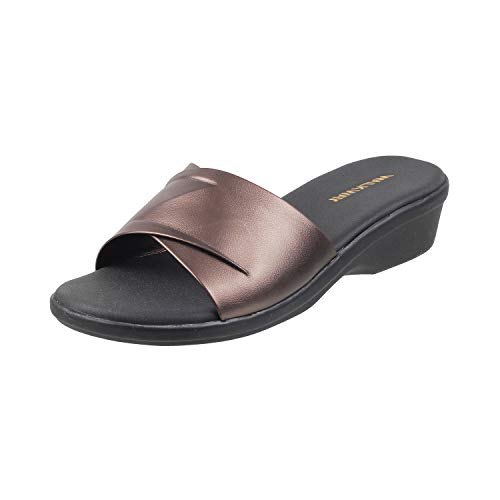Image of Walkway Womens 41-3693 Mules