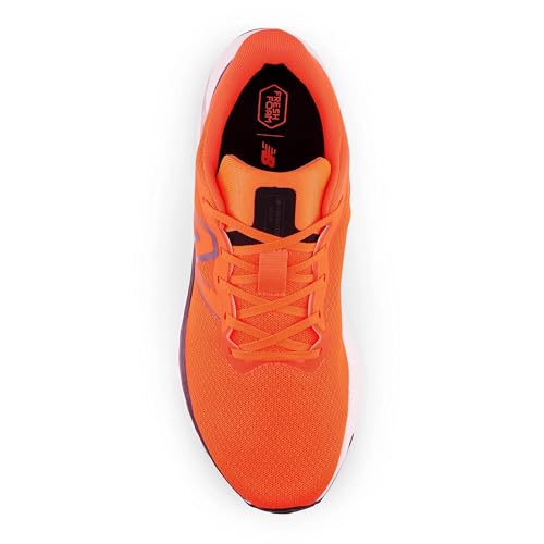 Image of New Balance Men's Fresh Foam Arishi V4 Running Shoe