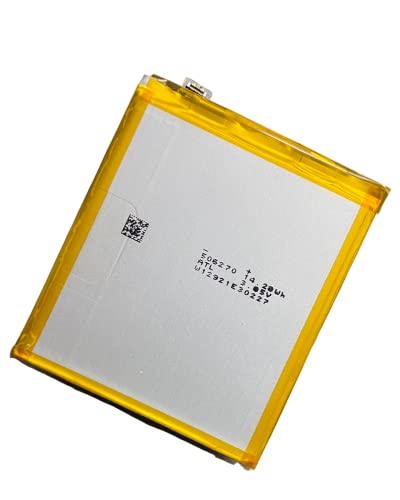 Image of Original BLP723 Replacement Part for Realme X RMX1901, RMX1903 (with 3 Months Warranty by Naru)