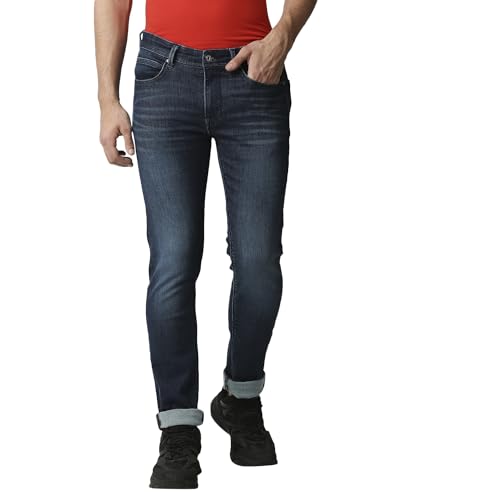 Image of Pepe Jeans Men Jeans