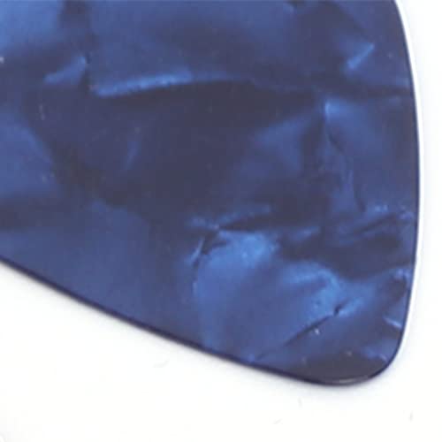 guitar picks Guitar Pick Celluloid Portable guitar picks for acoustic guitar Ultra‑Thin Light Performance Accessories… - Les Beatles, Paul McCartney, John Lennon, RIngo Starr, George Harrison guitar picks Guitar Pick Celluloid Portable guitar picks for acoustic guitar Ultra‑Thin Light Performance Accessories… – Image 8