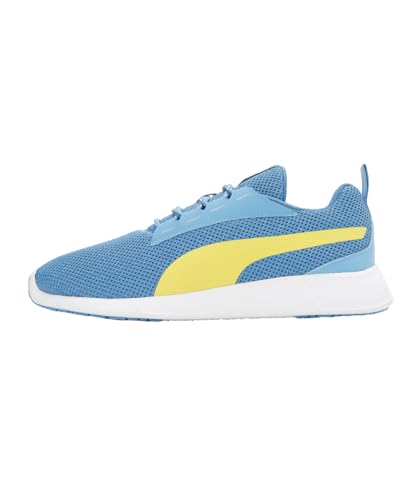 Image of Puma Unisex Adult Buzz Sneaker