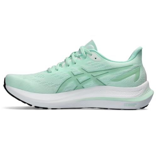 Image of ASICS Women's GT-2000 12 Running Shoe