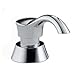 delta rp50781 soap dispenser