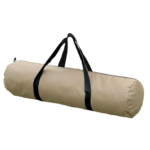 DDIOUONE eg|[[obO eg[ {XgobO e eg|[[ zc z L[IobO h g[gobO hobO (J[L-19X120cm)