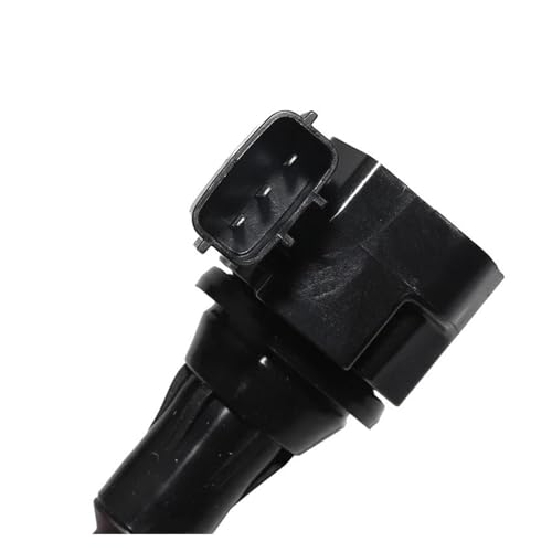 Bobina de encendido para Renault Vel Satis 2002-2004 conector de motor automático 2