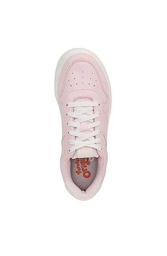 Image of Dr.Scholl's Shoes Women's Savoy Sneaker