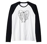 Weirdcore Dreamcore Aesthetic for Women and Men