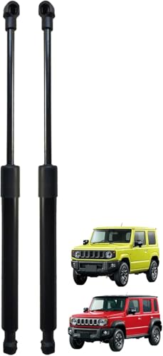 開閉 アシスト ボンネットダンパー 車検対応 純正交換