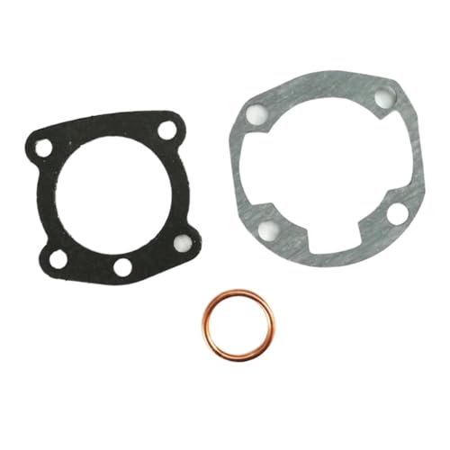 Kit de joint de cylindre 46mm haute compression pour Peugeot 103 RCX SPX