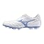multicolor (white / blue)