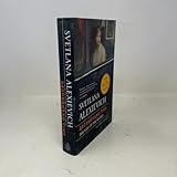 Secondhand Time: The Last of the Soviets