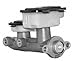 Raybestos MC39961 Professional Grade Brake Master Cylinder