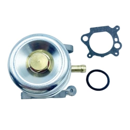 Carburateur compatible 799866 794304 796707 790845 799871 motoculture