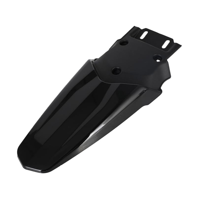 Garde-boue moto arrière Talaria Sting pour sorties boue - 5