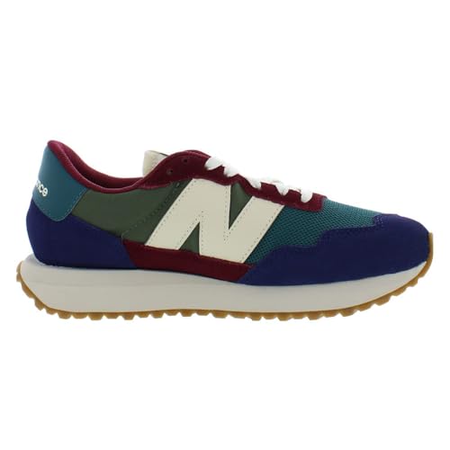 Image of New Balance Women's 237 V1 Sneaker