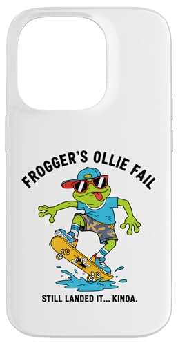 낢 XP[g{[h JG qLKG Mtg l q j̎q ̎q X}zP[X iPhone 14 Pro p