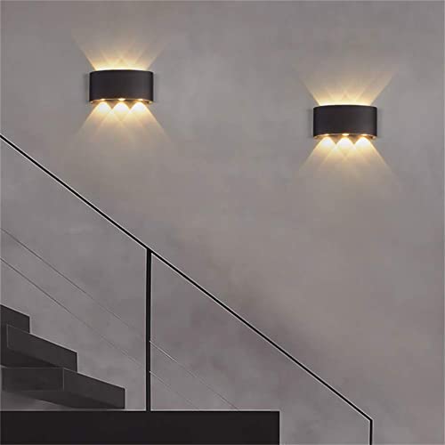 Mejores comprativas On-line Lamparas led para exteriores los más solicitados. 26 Imagen adicional