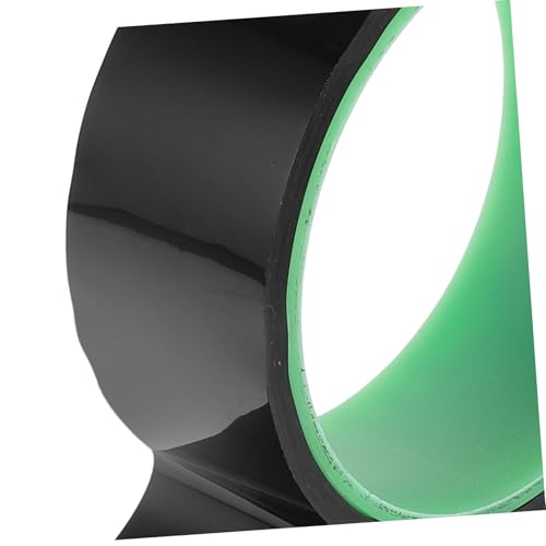 Cinta de sellado para llanta tubeless 10m Amosfun miniatura 3