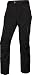 Produktbild IXS Tour ST-Plus Motorrad Textilhose 3XL