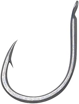 Daiwa Tylava Replacement Hook for Red Fang