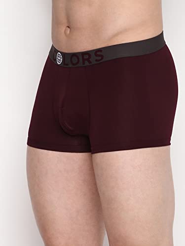 Image of RUPA Frontline Men Trunks