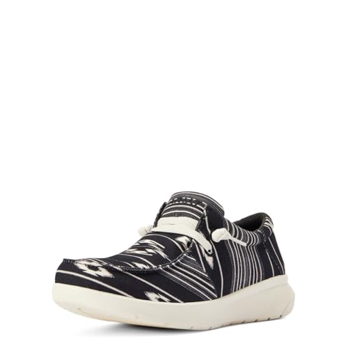 Image of Ariat Men's Hilo Shoe