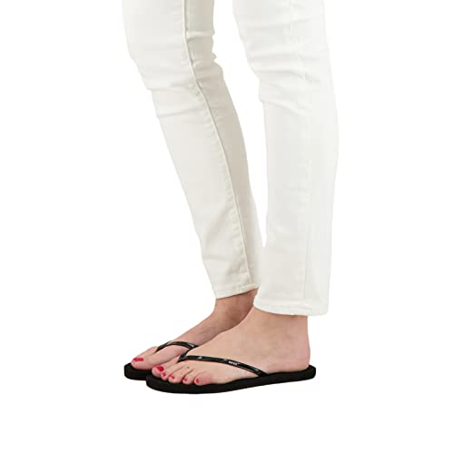 Image of REEF Womens Bliss Nights Flip Flop