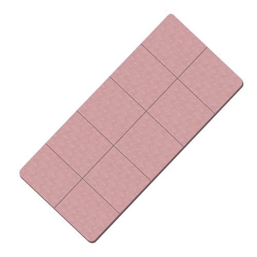 K}bg ߁CXgb`}bgCK}bg lCCg[jOC܂肽ݎAʊ~߁A183*61CMATPELAyʂŕ֗A[ȒPALkAGNTTCYAtBbglXAseBXB (sN)