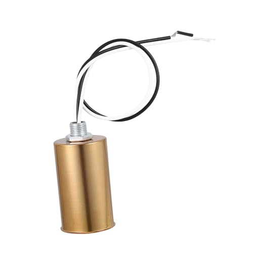 HYTROVE ^Z~b Pbgt䓔pCgoutBNX`[ ϋvfނƓdR[h ȒP  ItBX ƗpƖp[c