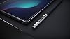 Samsung Galaxy Note 9, 128GB, Negro Medianoche - Desbloqueado (Reacondicionado) | Reacondicionado 8