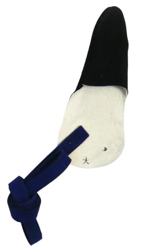 R|X w v VRf 1{w {w  ew 䂪 JP | | | J-025  