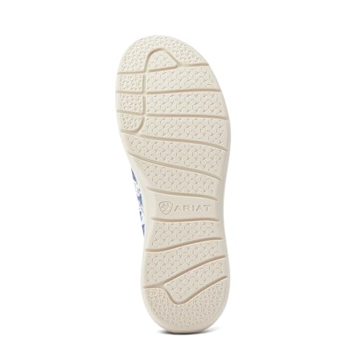 Image of Ariat Men's Hilo Shoe