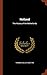 Holland: The History of the Netherlands