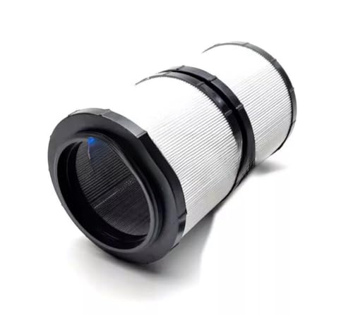 1 brand new hydraulic filter element P169569