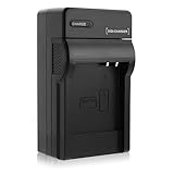 canon vixia mini x price in malaysia Canon PowerShot G1 X Mark II Cargador (Coche/Corriente) NB-12L para Canon PowerShot G1 X Mark II / N100 / LEGRIA VIXIA Mini X