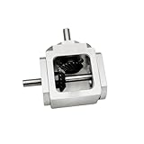 Zoom IMG-2 guidnaurys 1 commutatore di trasmissione Zoom IMG-2 guidnaurys 1 commutatore di trasmissione