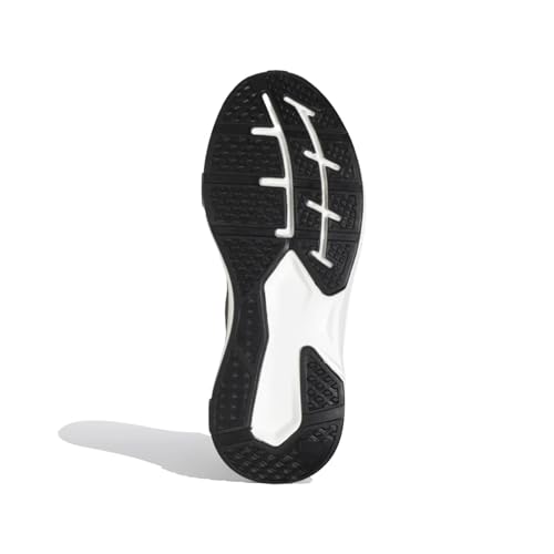 Image of Adidas Mens Zapid 2 M Running Shoes